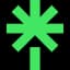 linktree